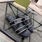 Gucci Men's Slippers 53