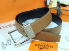 Hermes High Quality Belts 110
