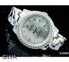 Rolex Watch 691