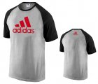 adidas Apparel Men's T-shirts 780