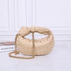 Bottega Veneta Original Quality Handbags 360