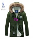 Ralph Lauren Men's Outerwear 239