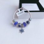 Pandora Jewelry 2647