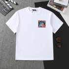 Louis Vuitton Men's T-shirts 365