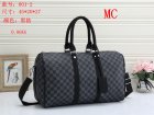 Louis Vuitton Normal Quality Handbags 650