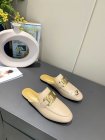 TODS Women's Shoes 60
