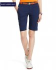 Ralph Lauren Women's Shorts 03