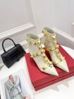 Valentino Women's Shoes 548