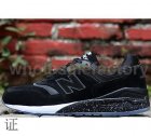 New Balance 997 Men Shoes 07