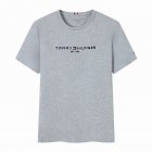 Tommy Men's T-shirts 36