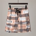 Burberry Men's Shorts 22