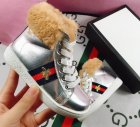 Gucci Kids Shoes 118