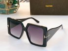 TOM FORD High Quality Sunglasses 98