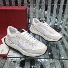 Valentino Men's Shoes 355