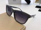 Hugo Boss High Quality Sunglasses 203