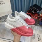 Alexander McQueen Men's Shoes 576