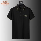 Hermes Men's Polo 273
