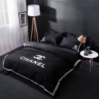 Chanel Bedding Sets 22