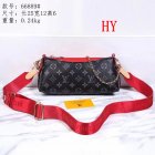 Louis Vuitton Normal Quality Handbags 1145