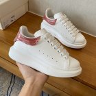 Alexander McQueen Men's Shoes 46