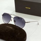 TOM FORD High Quality Sunglasses 1285