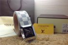 Louis Vuitton High Quality Belts 211