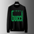 Gucci Men's Sweaters 1152