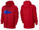 Lacoste Men's Outwear 271
