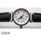 Louis Vuitton Watches 372