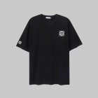 Loewe Men's T-shirts 100