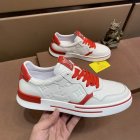 Louis Vuitton Men's shoes 589