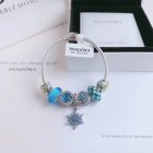 Pandora Jewelry 2793