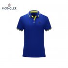 Moncler Men's Polo 205