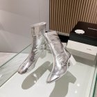 Chanel Women's Shoes 2043
