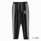 adidas Apparel Men's Pants 11