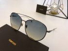 TOM FORD High Quality Sunglasses 1861