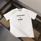 Gucci Men's T-shirts 205