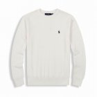 Ralph Lauren Men's Sweaters 96
