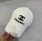 Chanel Hats 285