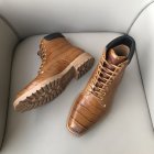 Louis Vuitton Men's shoes 3174