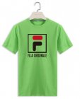 FILA Men's T-shirts 126