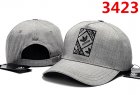 adidas Apparel Hats 51