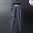 THOM BROWNE Men's Pants 05