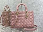 DIOR Original Quality Handbags 1063