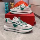 Prada Men's Shoes 1733