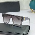 Yves Saint Laurent High Quality Sunglasses 151