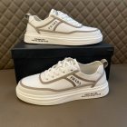 Prada Men's Shoes 75