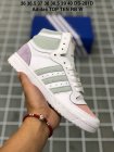 Adidas Women's Shoes 810