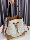MICHAEL KORS Original Quality Handbags 88