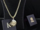 Versace Jewelry Necklaces 253